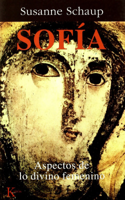 Sofía
