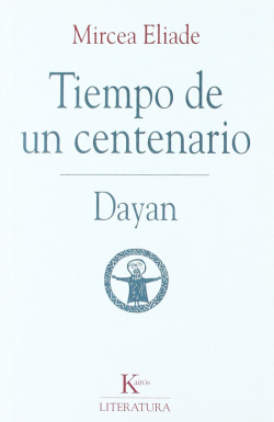 Tiempo de un centenario