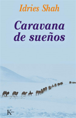 Caravana de sueños