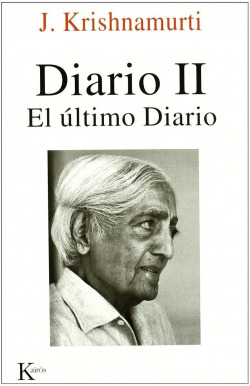 Diario II