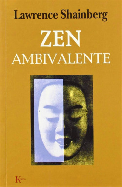 Zen ambivalente