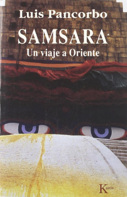 Samsara