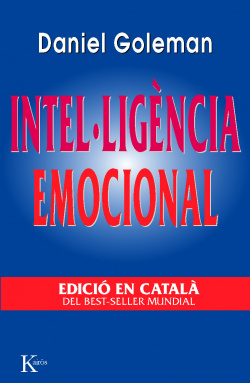 INTEL-LIGÈNCIA EMOCIONAL