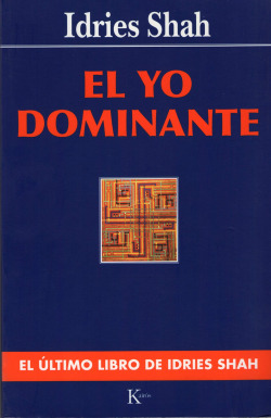 El yo dominante