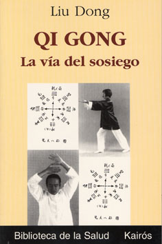 Qi Gong