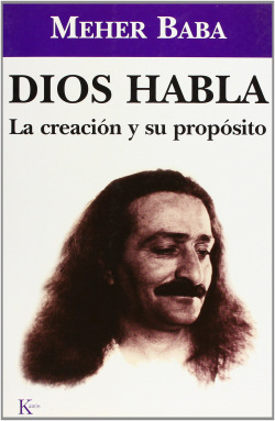 Dios habla