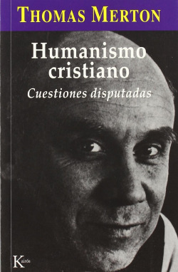 Humanismo cristiano