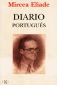 Diario portugues