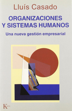 Organizaciones y sistemas humanos