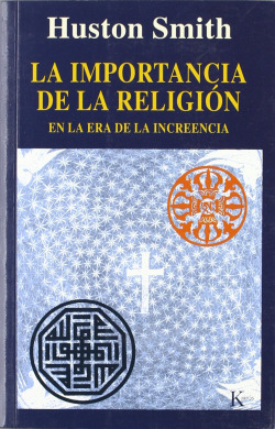 La importancia de la religión