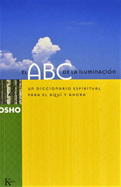 El ABC de la iluminación