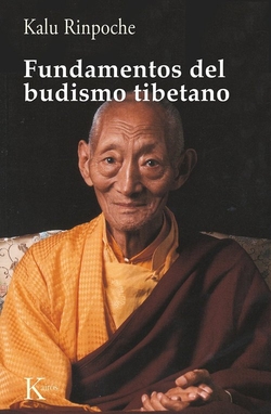 Fundamentos del budismo tibetano