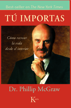 Tú importas