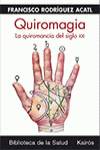Quiromagia