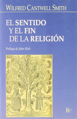 El sentido y el fin de la religión