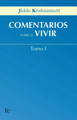 Comentarios sobre el vivir