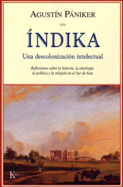 Índika