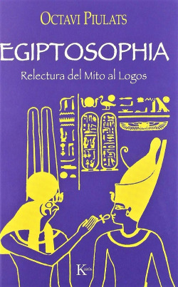 Egiptosophia