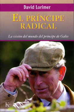 El príncipe radical