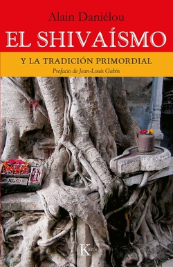 El shivaísmo