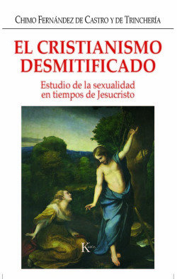 El cristianismo desmitificado