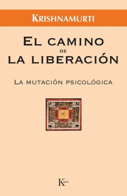 El camino de la liberación