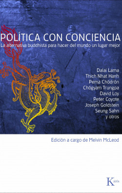 Política con conciencia