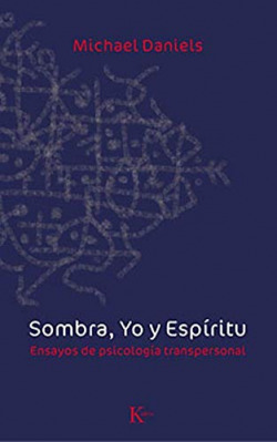 Sombra, Yo y Espíritu