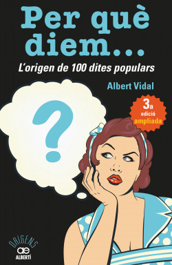 PER QUE?