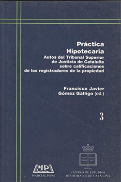 PRACTICA HIPOTECARIA 3