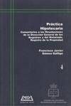 PRACTICA HIPOTECARIA 4