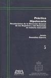 PRACTICA HIPOTECARIA 5