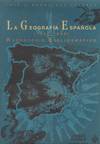 LA GEOGRAFIA ESPAÑOLA (1940-1969)