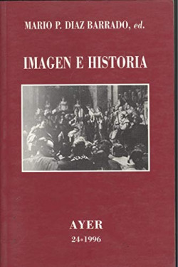 IMAGEN E HISTORIA
