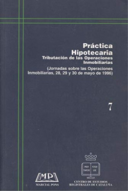 PRACTICA HIPOTECARIA 7