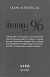 LA HISTORIA EN EL 96