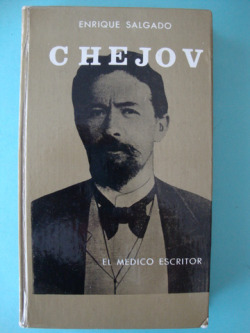 CHEJOV