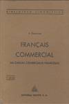 FRANCAIS COMMERCIAL