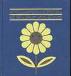 EL LIBRO DE DIOS