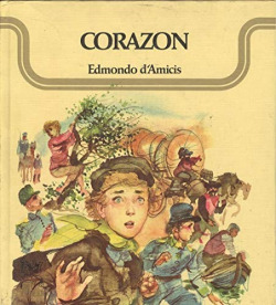 CORAZON