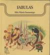FABULAS FELIX MARIA