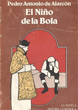 NIÑO DE LA BOLA, EL