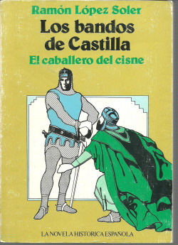 LOS BANDOS DE CASTILLA