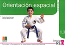 INIC. 1.3 - O. ESPACIAL/DIFE. IZQU. DCHA.