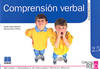 SEGU. 2.5 - COMPRENSION VERBAL