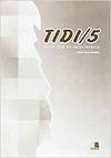 Tidi test icce de inteligencia