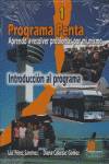 Introducción:aprendo resolver problemas por mi mismo