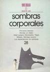 CATALUNYA, ESCOLA I LLENGUA