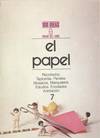 EL PAPEL