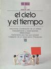 EL CIELO Y EL TIEMPO